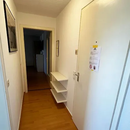 Comfort In وبرتال