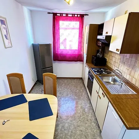 Comfort In * وبرتال